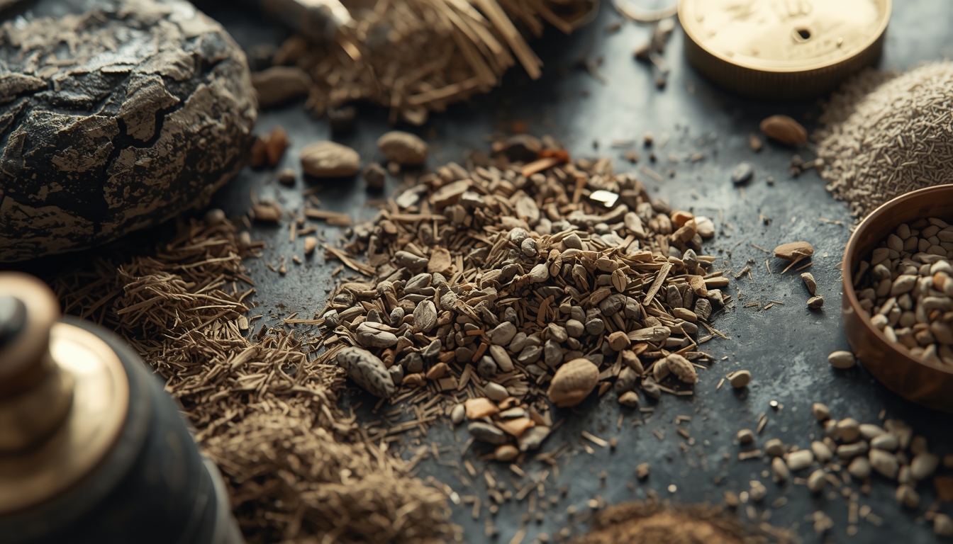 Vedligeholdelse og pleje